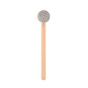 Fleischhammer-Fleischklopfer-Schnitzelklopfer-Plattiereisen-Metall-besetzt-Fleischklopfer--Metallbeschlag--Fleischhammer--Hammer--Kueche--Schnitzel--Klopfer-gravidus-811_2.jpg