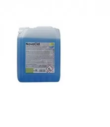[18465] SO Best NovaCid Algenmittel 5 kg Kanister