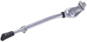 Universal Fahrradständer 24-28" Zoll