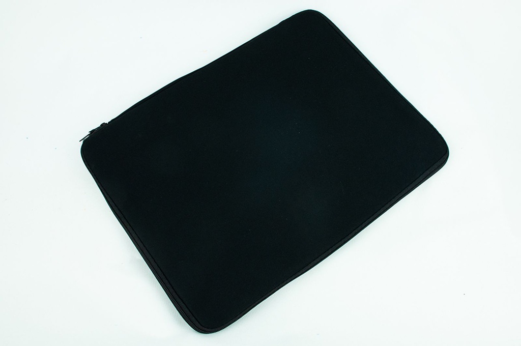 [1073] Neopren Notebooktasche Laptoptasche Hülle 15,6'' Zoll