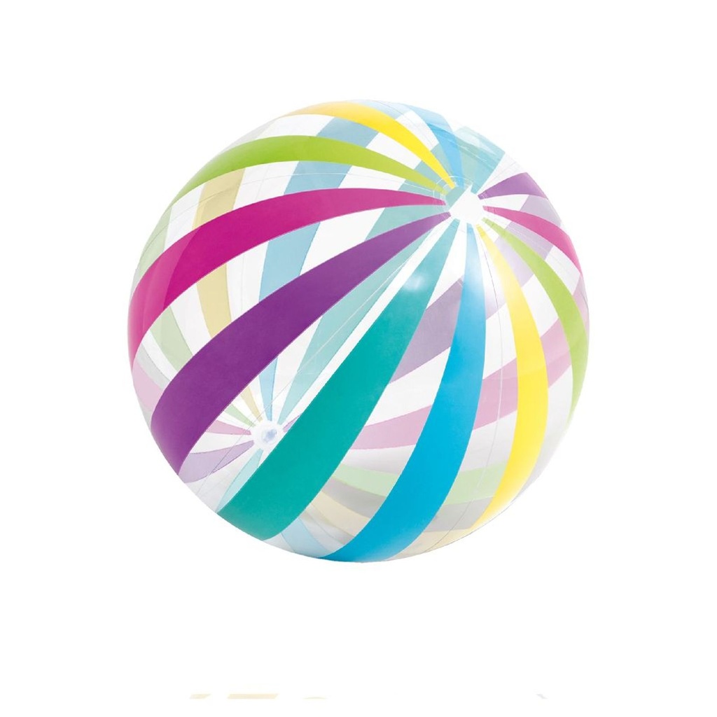 [3570] INTEX Jumbo Wasserball 107 cm