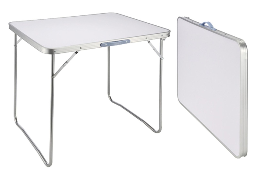 [7354] Campingtisch Klapptisch Tisch Gartentisch Universaltisch klappbar