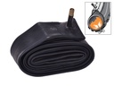 Selbstreparierender Fahrradschlauch 37-622 Gel