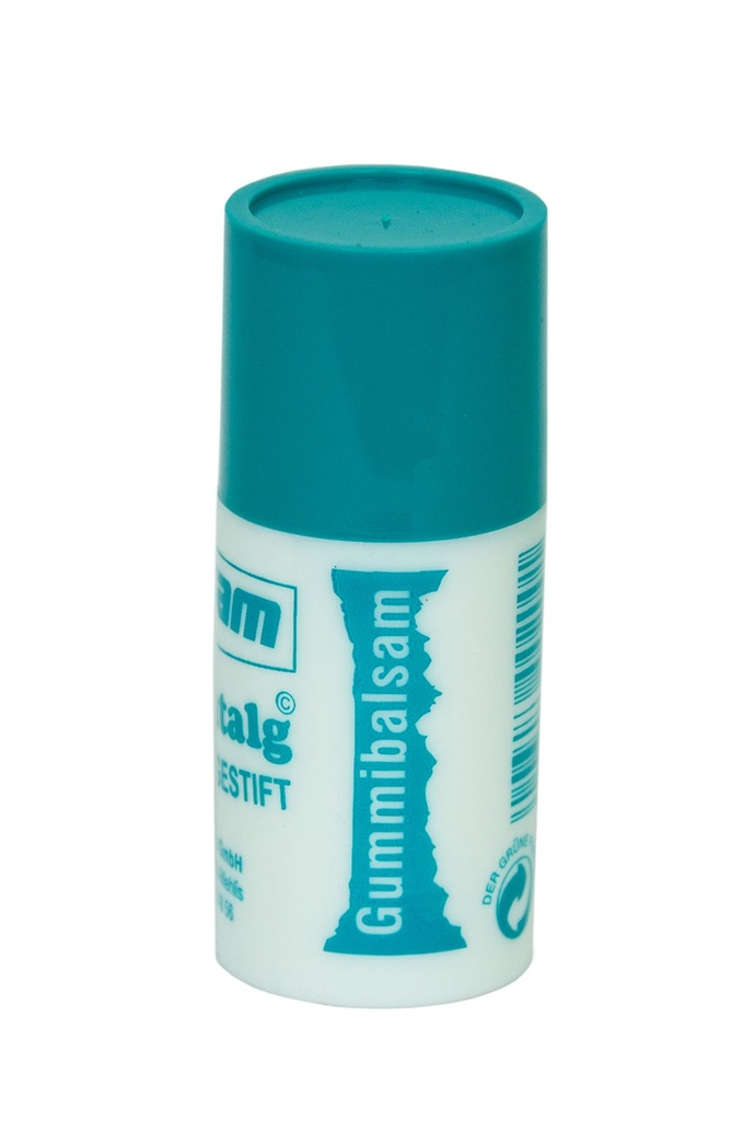 [9897] Hirschtalgstift Frostschutz 25ml