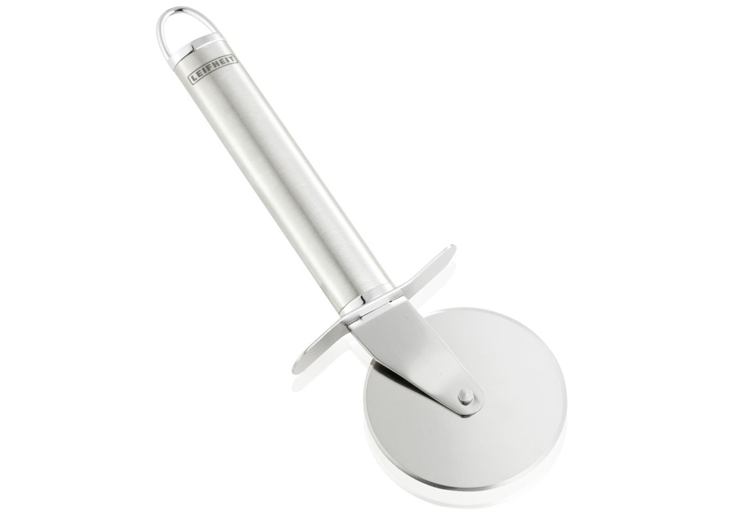 [13900] LEIFHEIT Pizzaschneider Roller