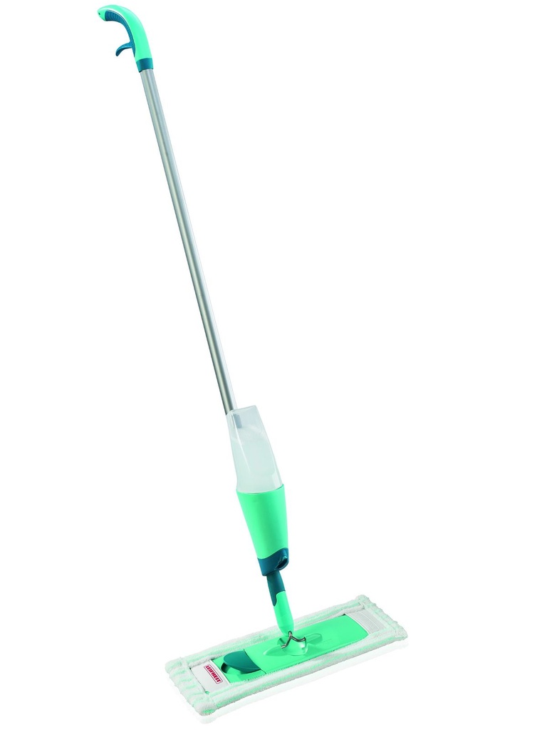 [14391] LEIFHEIT Sprühwischer Spraymop Sprühmop Bodenwischer