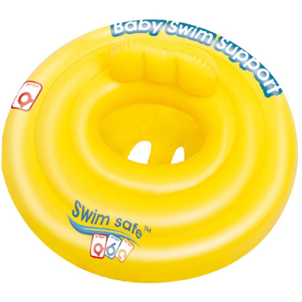 [15754] Bestway Schwimmsitz Schwimmring Schwimmhilfe